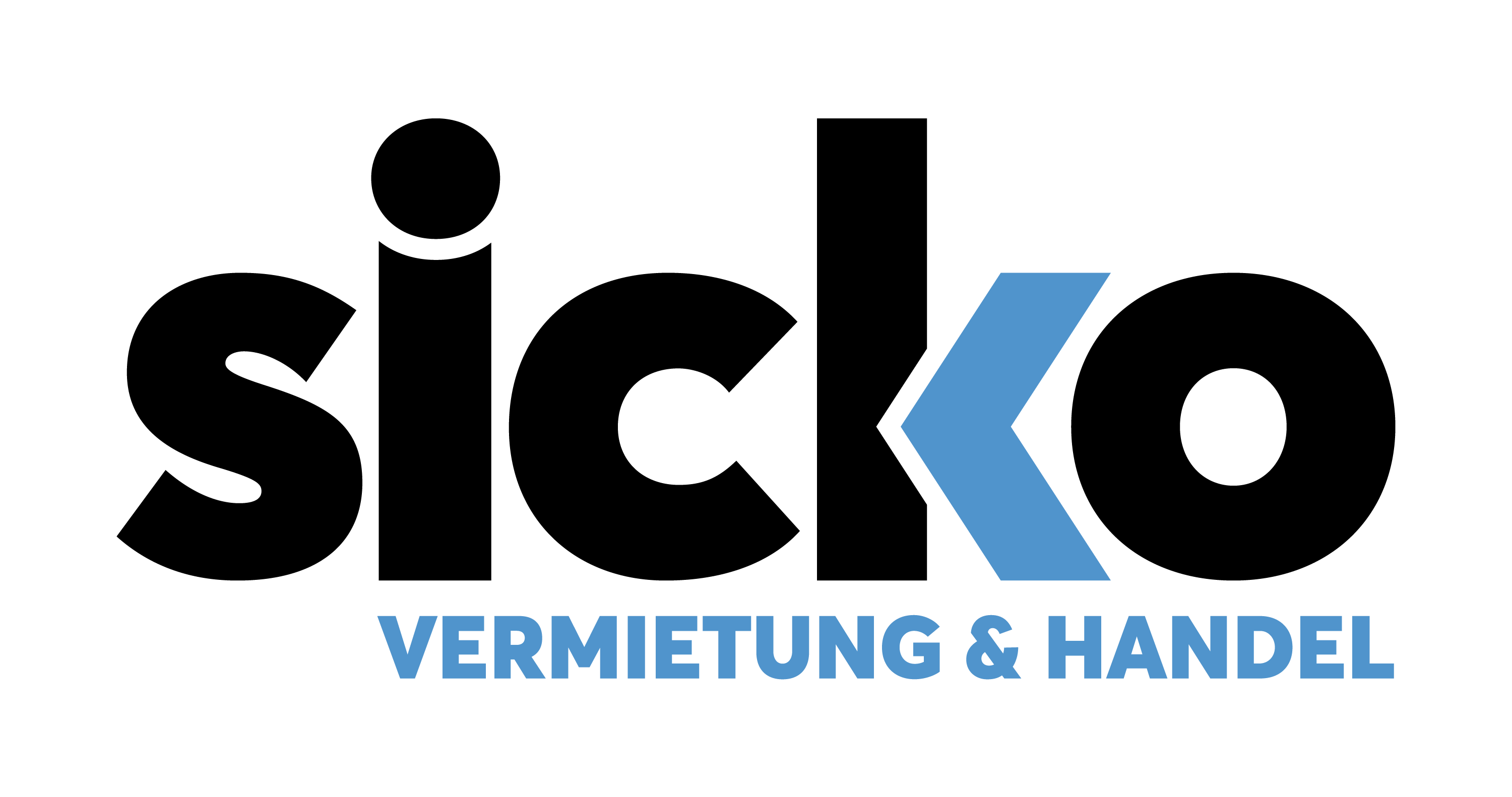 Unternehmenslogo